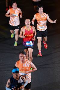 BIB: 24416, 2203, 43594, 23144
                            <button type="button" onclick="openModal(23039948)" class="btn btn-primary btn-sm float-right btn-popup" data-toggle="modal" data-target=".modal-high-quality">
                        <i class="fas fa-shopping-cart"></i> Add to Cart
                    </button>
                                            <button type="button" onclick="isThisMe(23039948, true)" class="btn btn-success btn-sm float-right btn-popup btn-isme hidden" data-toggle="tooltip" data-placement="bottom" title="นี่คือรูปของคุณใช่ไหม คลิกที่นี่เพื่อเอาเข้าอัลบั้ม">
                        <i class="fas fa-plus"></i> Add to album
                    </button>
                    <button type="button" onclick="isThisMe(23039948, false)" class="btn btn-warning btn-sm float-right btn-popup btn-isnotme hidden">
                        <i class="fas fa-ban"></i> Remove from album
                    </button>